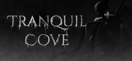 Tranquil Cove cover art