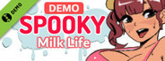 SpookyMilkLife Demo