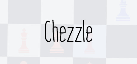 Chezzle cover art