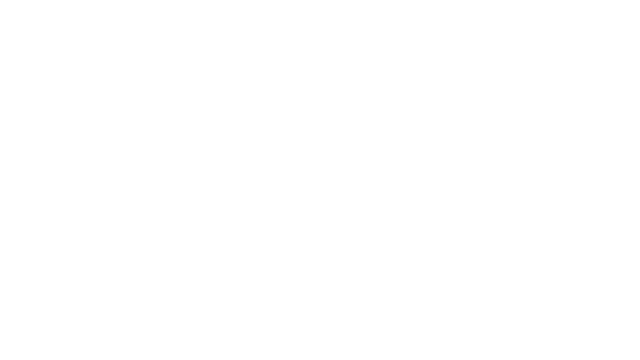 Path of Ra Logo