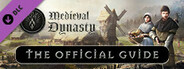 Medieval Dynasty - Official Guide