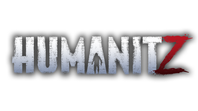 HumanitZ- Backlog.rip