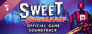 Sweet Surrender Soundtrack