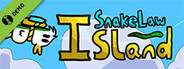 Snakelaw Island Demo