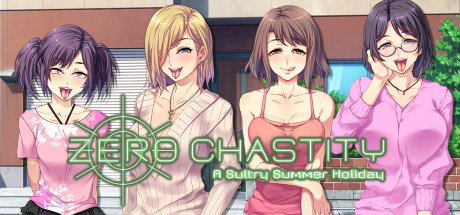 Zero Chastity: A Sultry Summer Holiday System Requirements