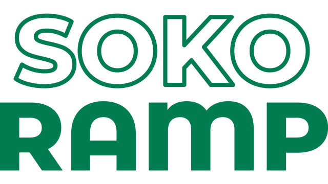 Sokoramp Logo