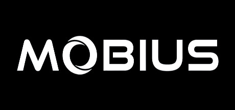 Mobius cover art