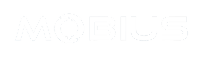 Mobius Logo