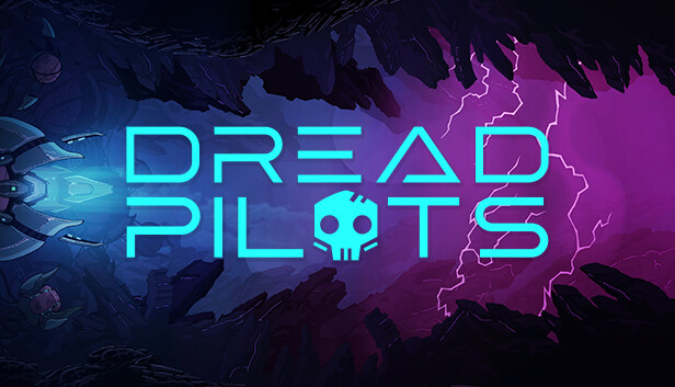 Dread Pilots