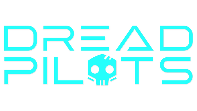Dread Pilots Logo