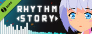 Rhythm Story Demo