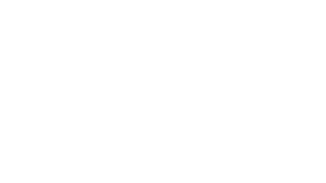 A Visit to Friends Logo