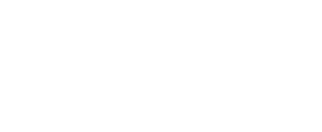 Choo-Choo Charles - Steam Backlog