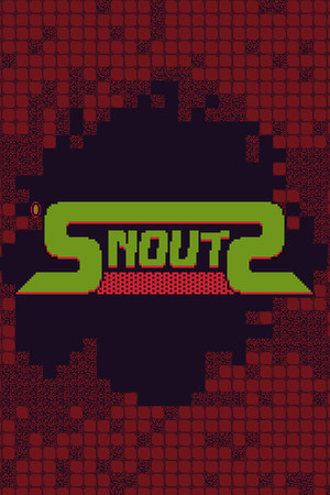 SnOut 2