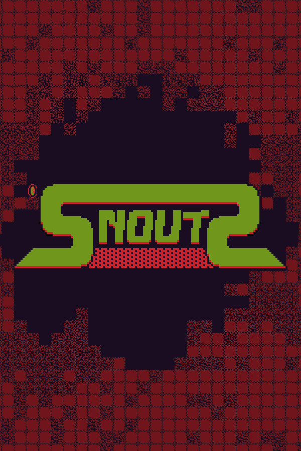 SnOut 2