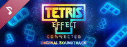 Tetris® Effect: Connected Original Soundtrack