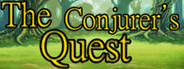 The Conjurer's Quest