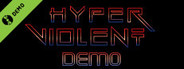 HYPERVIOLENT Demo