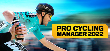 Pro Cycling Manager 2022 PC Specs