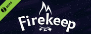 Firekeep Demo