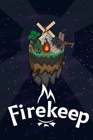 Firekeep Demo