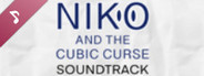 Niko and the Cubic Curse Soundtrack