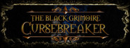 The Black Grimoire: Cursebreaker Playtest