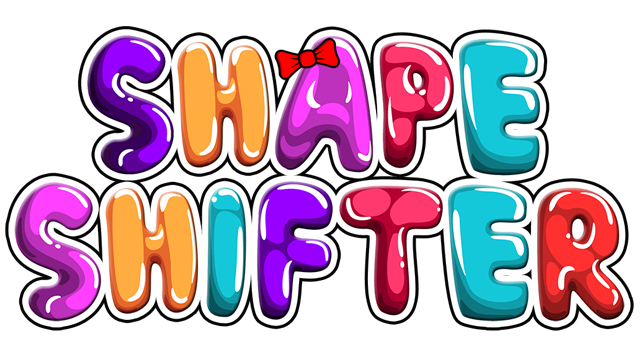 ShapeShifter Logo