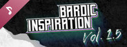 Idle Champions - Bardic Inspiration Vol 1.5