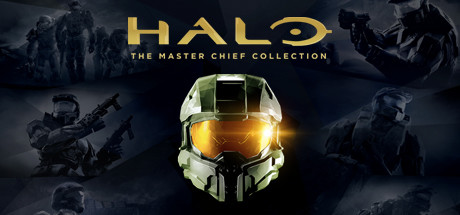 Halo: MCC Advertising App cover art