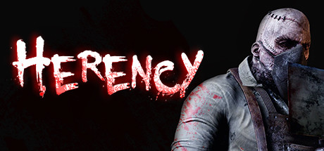 Herency cover art
