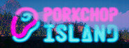 Pork Chop Island System Requirements