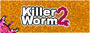Killer Worm 2 System Requirements