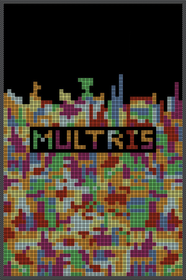 Multris