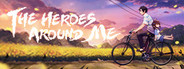 The Heroes Around Me System Requirements