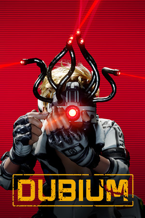 DUBIUM Playtest