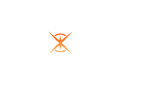 Dune Strider Logo