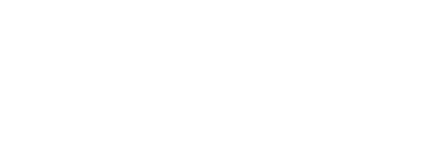 Alien Extraction Logo