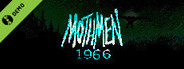 Mothmen 1966 Demo