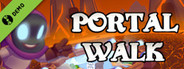 Portal Walk Demo