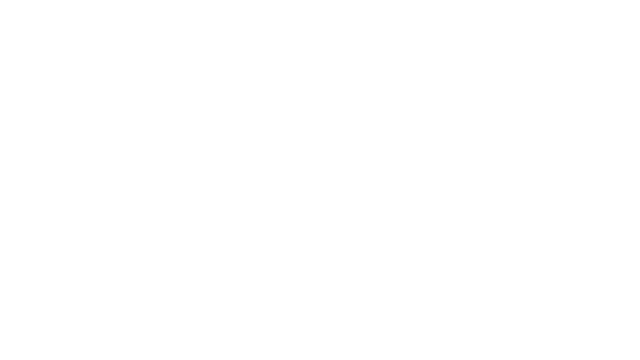 Edwardo Logo