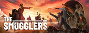 The Smugglers