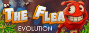 The Flea Evolution: La Pulga