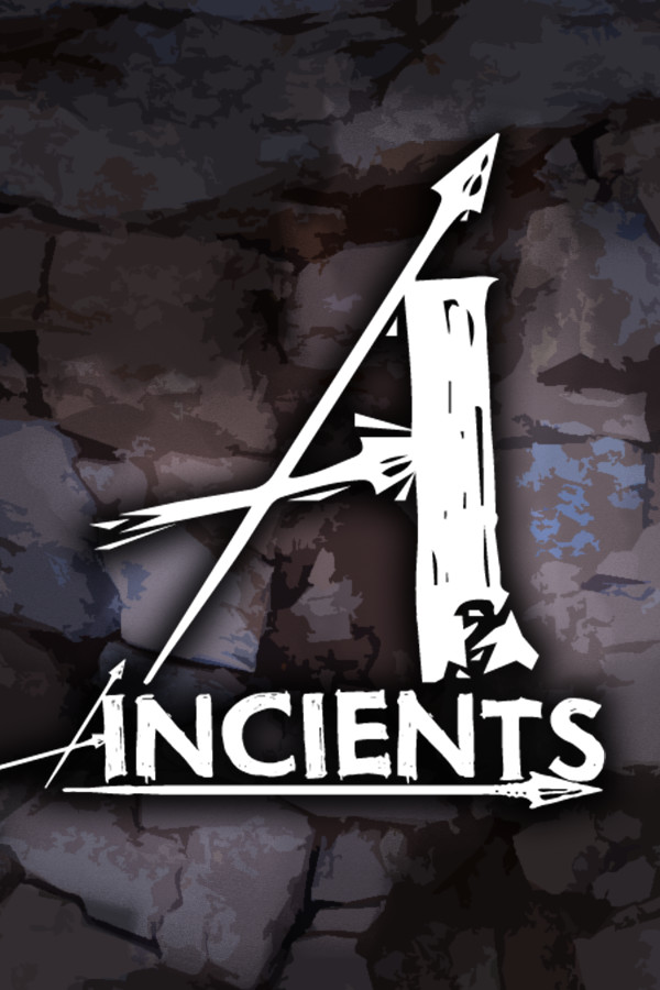 The Ancients for steam