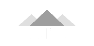 Toolnich Village Logo