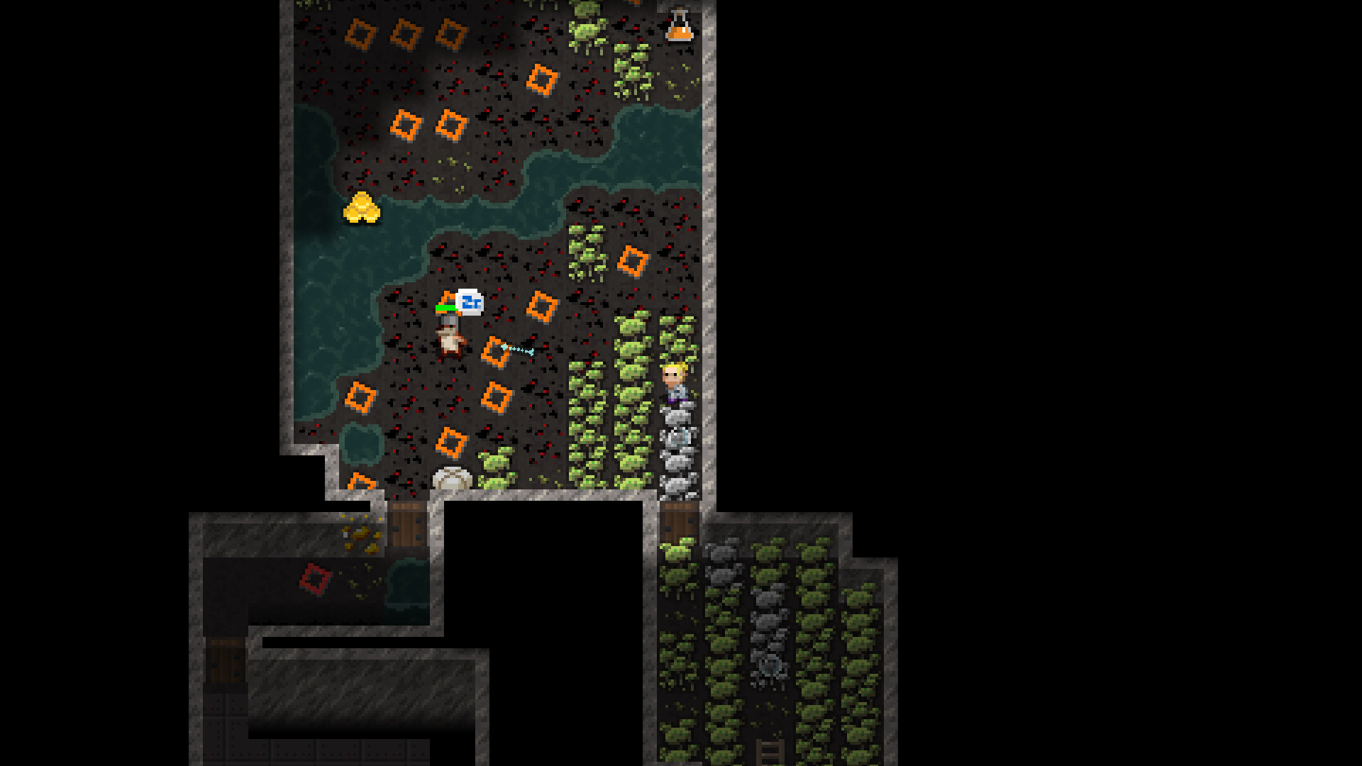 破碎的像素地牢/Shattered Pixel Dungeon(V1.2.0)
