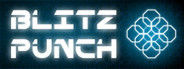 BlitzPunch System Requirements
