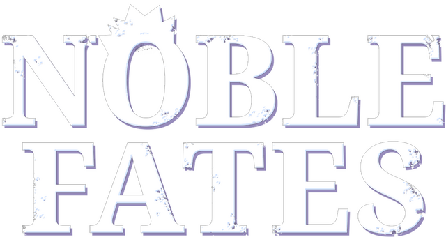 Noble Fates Logo