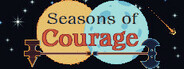 Seasons of Courage