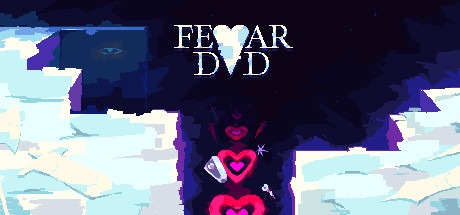 FEWAR-DVD PC Specs